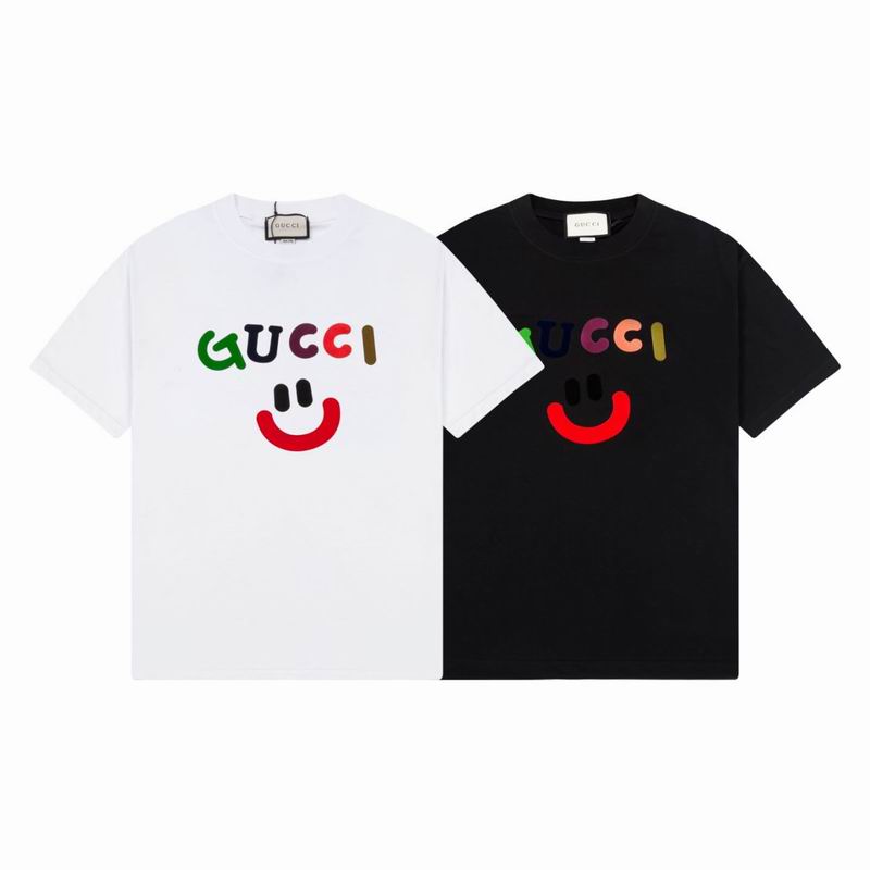 Gucci S-2XL dgtr66